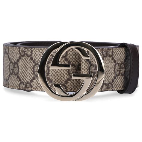 gucci belt for ladies|Gucci belt female health.